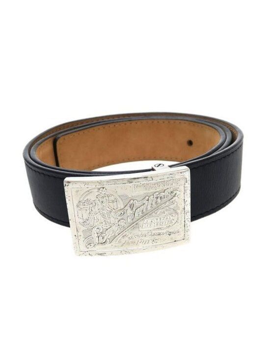 Louis Vuitton Ceinture Jeans main image 8